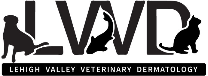 Lehigh Valley Veterinary Dematology