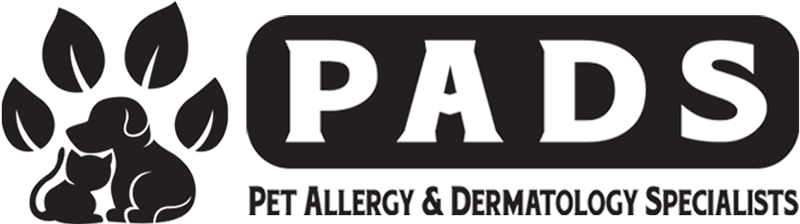 Pet Allergy & Dermatology Specialists